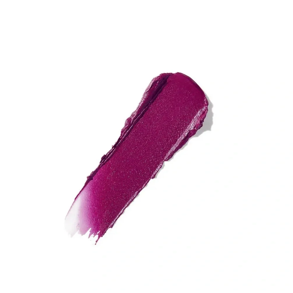 Lipstick Duo Colorstreet- Hotshot and Baddie